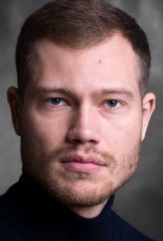 Изображение актера Егор Латышев