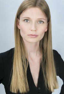 Изображение актера Laura Weltha