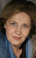 Изображение актера Елена Мельникова