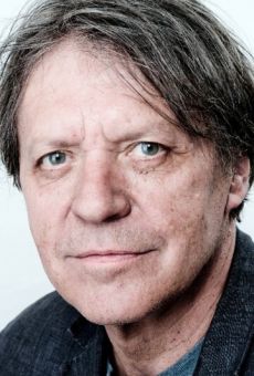 Изображение актера Гельмут Бергер