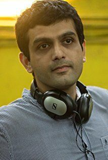 Изображение актера Amit Masurkar