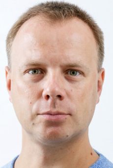 Изображение актера Валентин Кузнецов