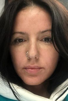 Изображение актера Наталья Погоничева