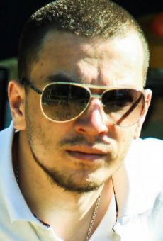 Изображение актера Денис Павлов