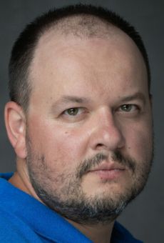 Изображение актера Владислав Дунаев