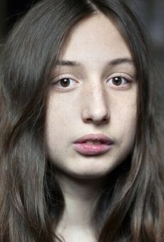 Изображение актера Нильс Отенен-Жерар