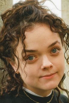 Francesca Mills изображение актера