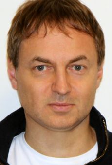 Изображение актера Дмитрий Баран