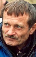 Изображение актера Николай Стамбула