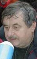 Изображение актера Игорь Талпа