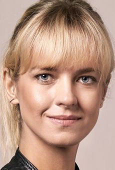 Изображение актера Марта Нерадкевич