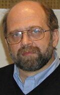 Изображение актера Дмитрий Томашпольский