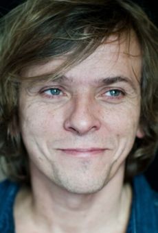 Изображение актера Паскаль Демолон