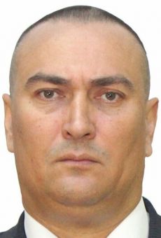 Изображение актера Сергей Карлов