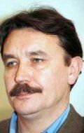 Изображение актера Вадим Абдрашитов