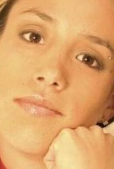 Изображение актера Ana Lorena Pérez Ríos