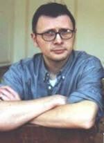 Изображение актера Венсан Патар