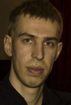 Изображение актера Николай Рыбников