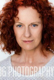 Изображение актера Gabz Barker
