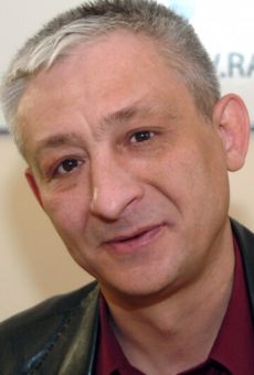 Изображение актера Василий Кузовлев