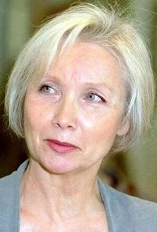 Изображение актера Пола Ракса