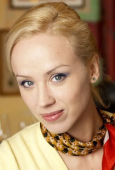 Изображение актера Петра Гржебичкова