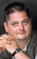 Изображение актера Юрген Таррах
