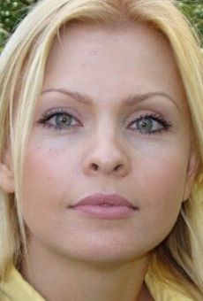 Изображение актера Алла Ковнир