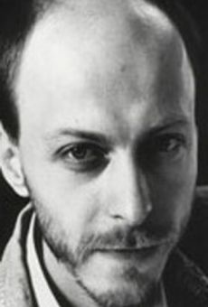 Изображение актера Амет Магомедов