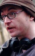 Изображение актера Стив Баркер