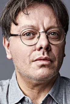 Изображение актера Валерий Тодоровский