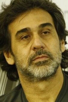 Изображение актера Маркус Прадо