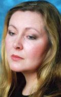 Изображение актера Светлана Чернова