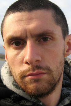 Изображение актера Олег Долин
