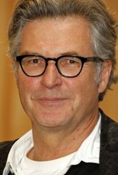 Изображение актера Петер Зер