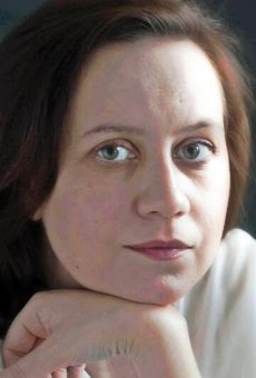 Изображение актера Александра Аверьянова
