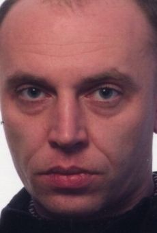 Изображение актера Дмитрий Бобров