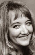 Изображение актера Лена Б. Эрикссон