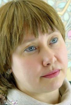 Изображение актера Марина Лескова