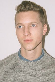 Изображение актера Стивен Пит