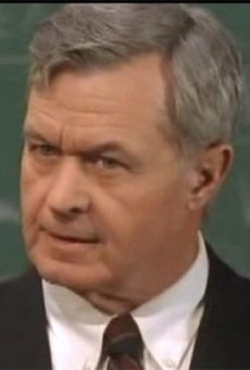 Изображение актера Ричард Блэкберн