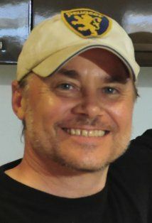 Изображение актера Craig A. Kocinski