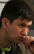 Изображение актера Александр Самсон
