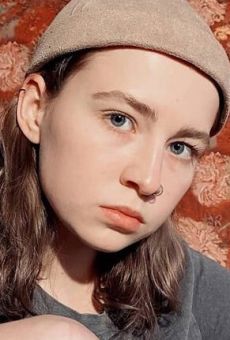 Изображение актера Святослава Сагунова