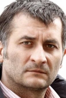 Изображение актера Кристи Пую