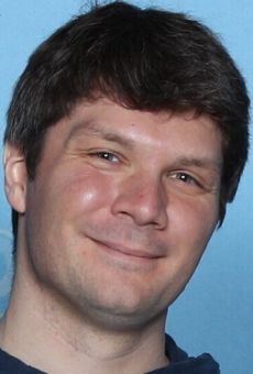 Изображение актера Клиффорд Чапин