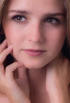 Изображение актера Giovanna Reynaud