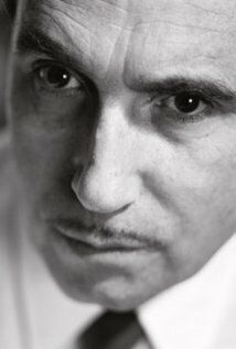 Изображение актера Джон Снайдер