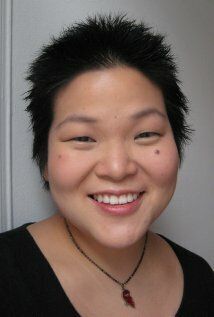 Изображение актера Holly Chou