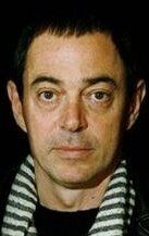 Изображение актера Алекс Олье